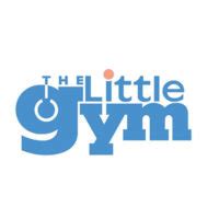 The Little Gym Prices
