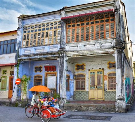 The Little Hobby Shop - George Town 🇲🇾 - WorldPlaces