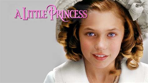 The Little Princess Onlyfans Leak