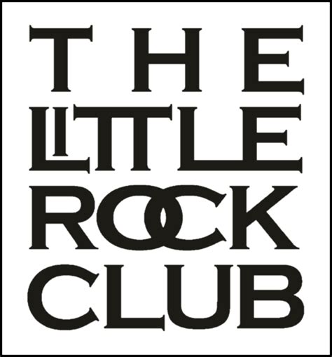 The Little Rock Club Announces Permanent Closure AY Magazine