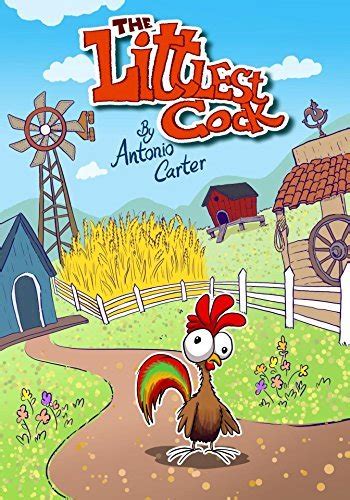Read The Littlest Cock
