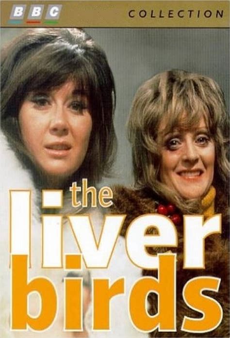 The Liver Birds - TheTVDB.com