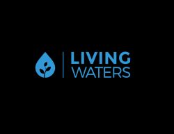 The Living Waters Trust - The advancement of health or saving of …