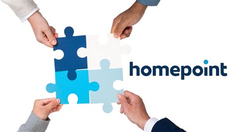 The Loan Store Acquires Homepoint’s Wholesale Operations