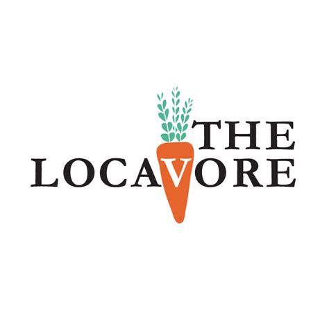 The Locavore on Instagram: "#OnMyPlate Everytime Simy Mathew ...