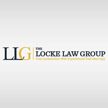 The Locke Law Group - Facebook