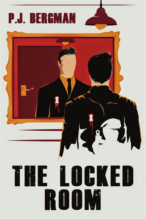 The Locked Room - Google Books