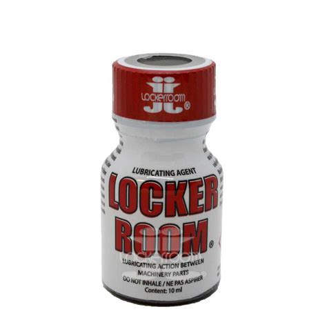 The Lockerroom Onlyfans Leak