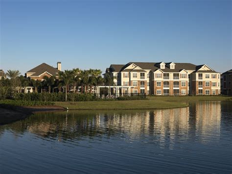 The Lodge at Lakecrest Apartments - Tampa, FL - Yelp