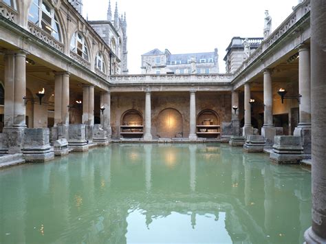 The Loft House - Beautiful House in Best Location, Bath, UK