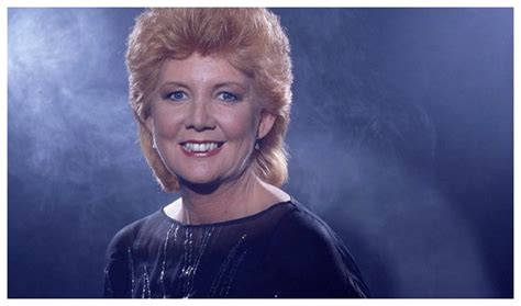 The Long and Winding Road — Cilla Black Last.fm