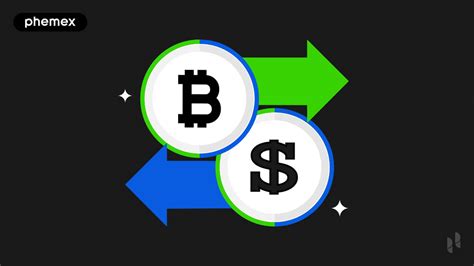 The Long-Term Vision: Transparency and Accountability in Crypto