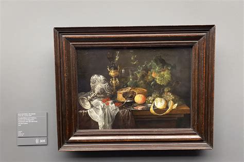 The Longest Way &rsquo;Round - Poetry Foundation