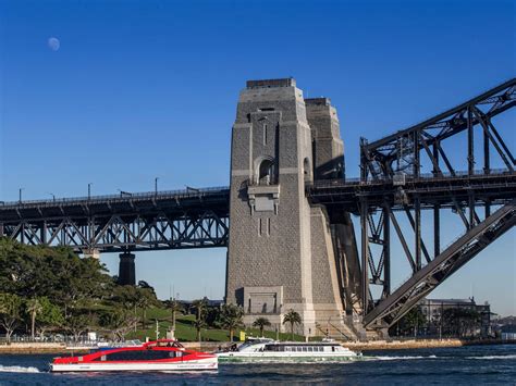 The Lookout Sydney NSW - Facebook