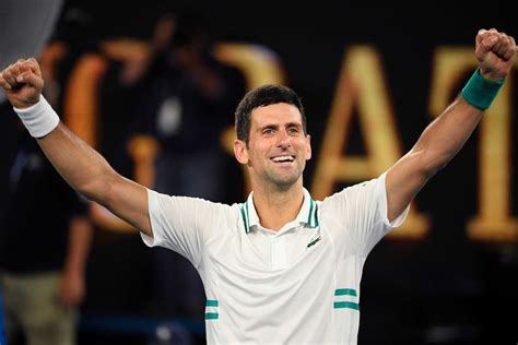 The Loop: Novak Djokovic wins court battle, Bob Saget dies and