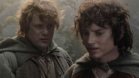 The Lord of the Rings: The Two Towers - Letterboxd