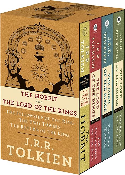 The Lord of the Rings Box Set DVDs for sale eBay