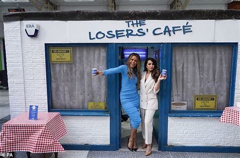 codini.rgarabwor.edu.pl. 