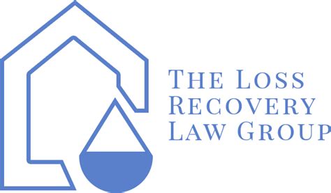 The Loss Recovery Law Group Office Photos BCGSearch.com