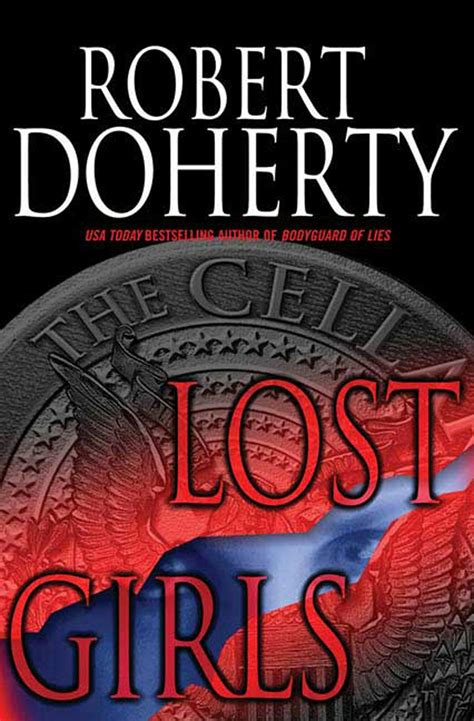 The Lost Girls Tor.com