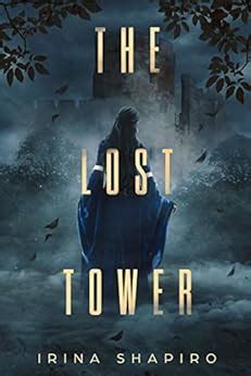 The Lost Tower: A Nicole Rayburn Historical Mystery Book 4 …