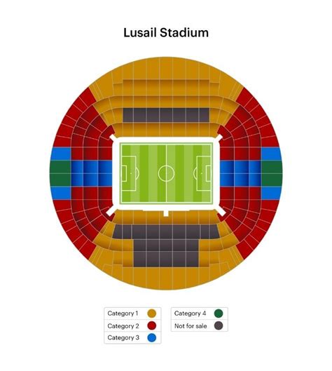 The Loving Cup Tickets The Loving Cup Seating Plan Tickets for ...