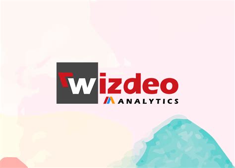 The Lullaby World insights · Wizdeo Analytics