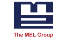 The MEL Group - icanbea