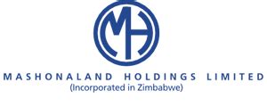 The MOU between Mashonaland Holdings and Touchroad