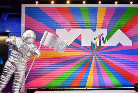 The MTV VMAs return Tuesday night with Timbaland, Haddish and Billy Porter added as presenters