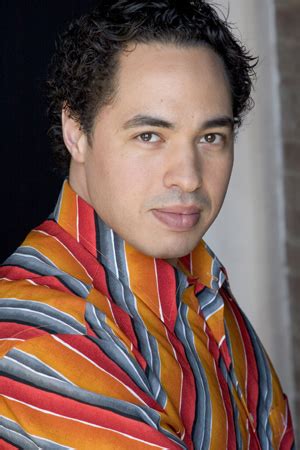 The MadOpera Blog: Ten Questions with Scott Piper