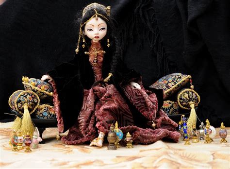 The Madam - Meraki Dolls Doll photography, Pretty dolls, Dolls