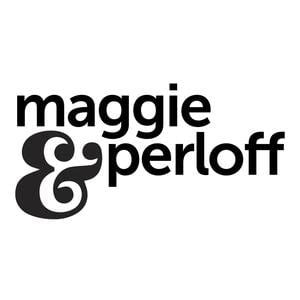 The Maggie and Perloff Show Listen to Podcasts On …