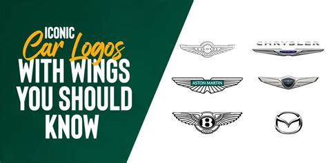 2024 The Magic of Car Emblems with Wings 🚗🦋-marketplaceplus.shop