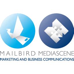 The Mailbird Organisation Limited - Company Profile - Endole