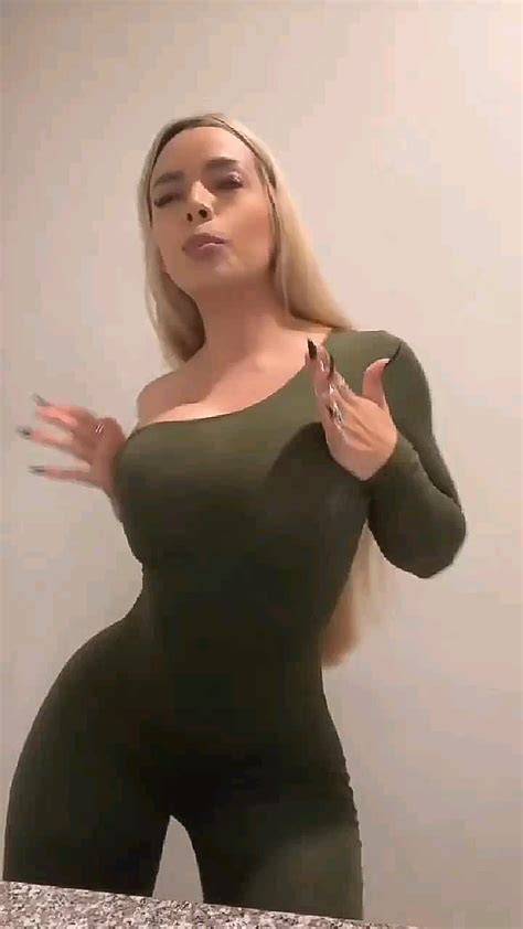 The Main Family Ruby Only Nudes
