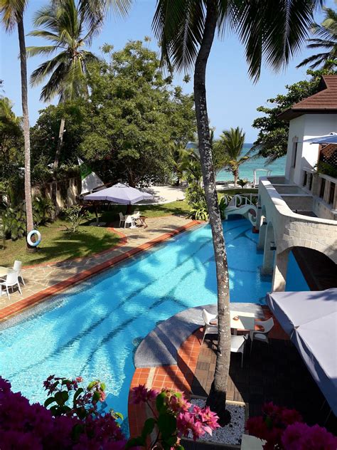 The Maji Beach Boutique Hotel (Kenya Diani Beach) - Booking.com