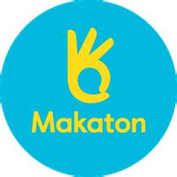 The Makaton Charity