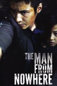 The Man from Nowhere (2010) iLK21 LayarKaca21 - Nonton …