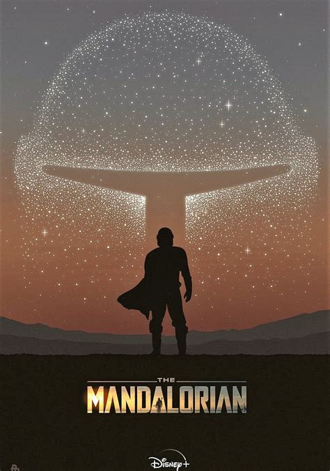 The Mandalorian Streaming Guarda Gratis