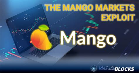 The Mango Markets Exploit: A Deep Dive