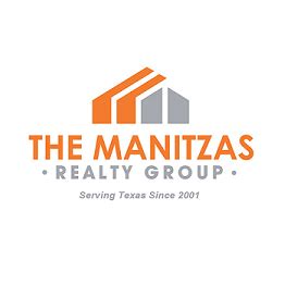 The Manitzas Group, Llc in San Antonio, Texas - Real Estate Broker …