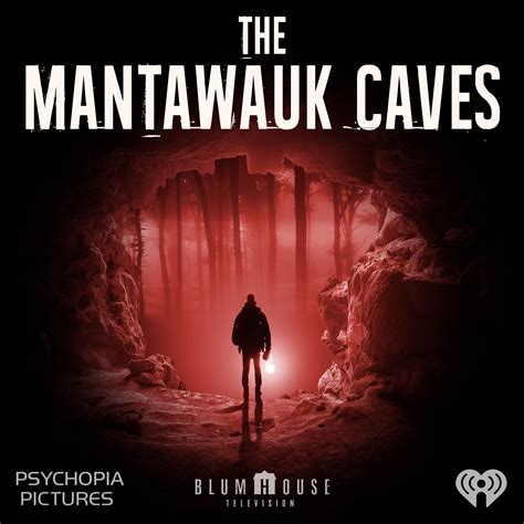 The Mantawauk Caves - Aired Order - All Seasons - TheTVDB.com