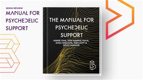 The Manual of Psychedelic Support... - Jung and Psychedelics