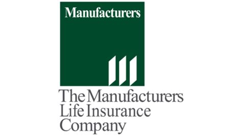 The Manufacturers Life Insurance Company Profile - SEDAR