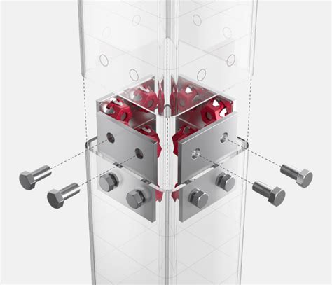 The Many Applications Of Shuriken Atlas Tube