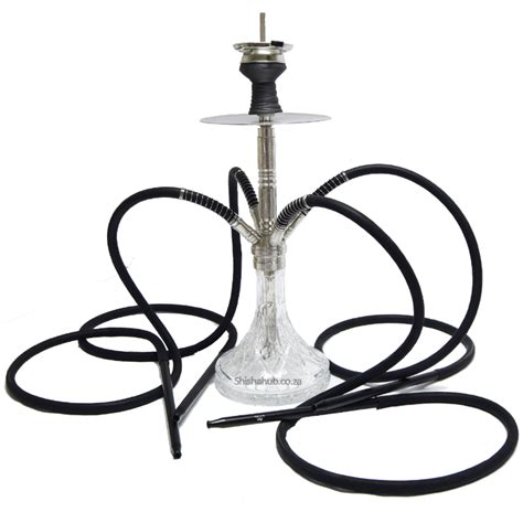 The Many Names for Hookah premiumhookahstore.com