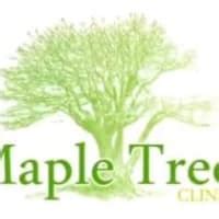 The Maple Tree Clinic Northampton ⏰ opening times 1 …