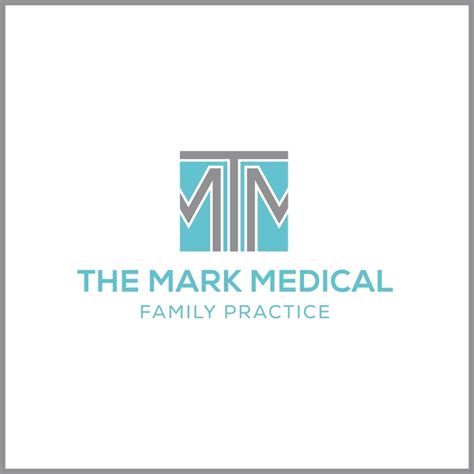 The Mark Medical