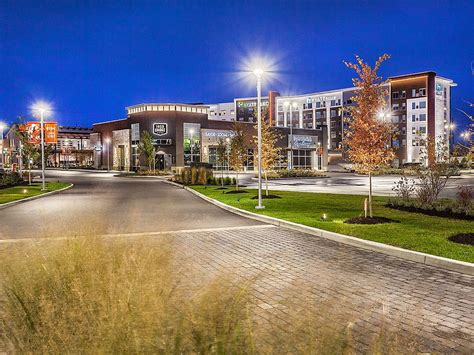 The Mark at Fishers District Apartment Rentals - Zillow